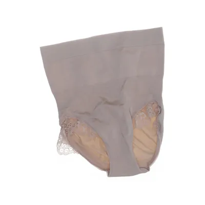 Sous-vêtements gainants (Beige) de Esmara Lingerie Élasthane, Polyamide