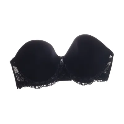 BH (Svart) från Charade Nylon
