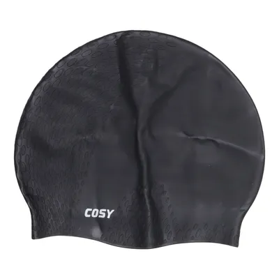 Équipement de sports nautiques (Noir) de Cosy