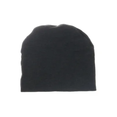 Mössa (Grön) från Särmä Ull