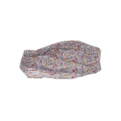 Hairband (Pink, Multicolored) from Pure Pure
