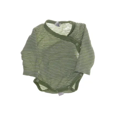 Body (Grön, Vit) från Cosilana