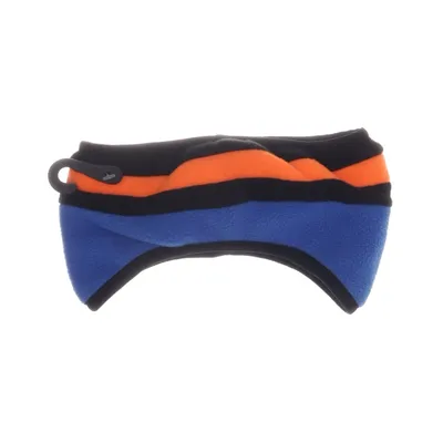 Pandebånd (Blå, Orange) fra Zara Accessories