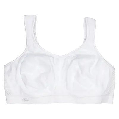 Sports bra (Extreme Control) from Anita Active Elastane, Polyamide, Polyester