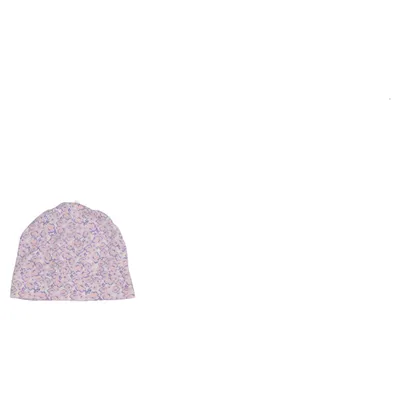 Bonnet (Rose, Multicolore) de LC Waikiki