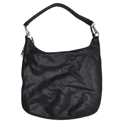 Shoulder-bag (Black) from SoNize