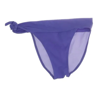 Bas de bikini (Violet) de Pain de Sucre