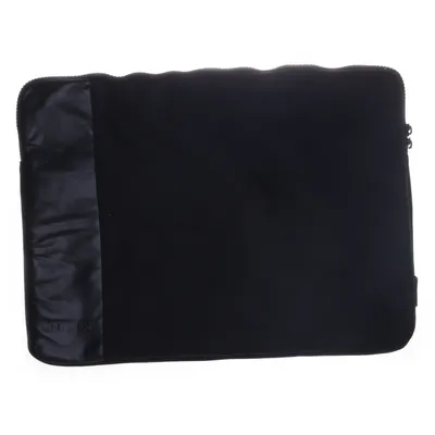 Laptoptas (Zwart) van Intuos