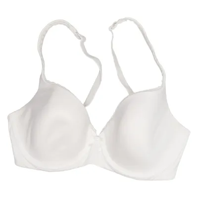 Soutien-gorge (Blanc) de Triumph