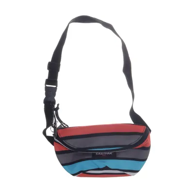 Midjeväska (Flerfärgad) från Eastpak