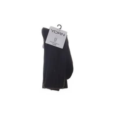 Jambières (Marron) de Yorn