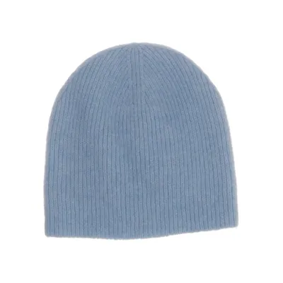 Hue (BEANIE BARBRO) fra WERA Elastan, Mohair, Polyester, Uld
