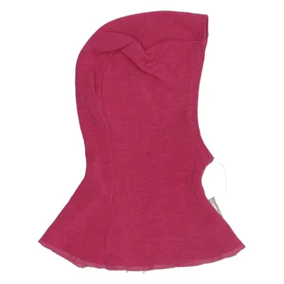 Balaklava (Silky) fra Kivat Merinould, Silke