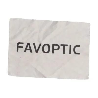 Servett (Beige) från Favoptic