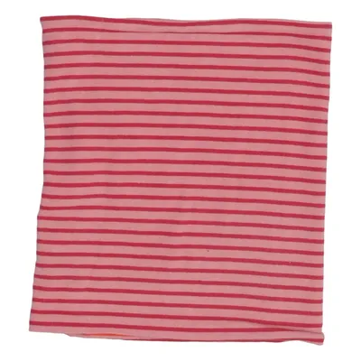 Halsedisse (Rød) fra Finkid Elastan, Polyester