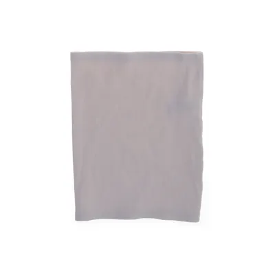 Halsvärmare (Beige) från H&M Bomull, Elastan