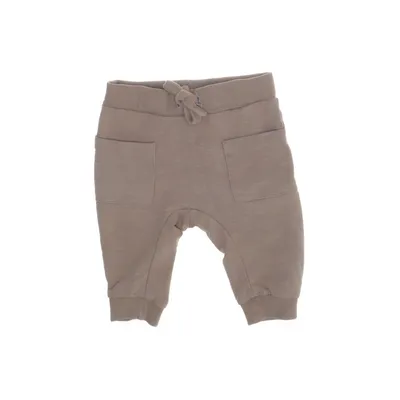 Joggingbroek (Beige) van Name It
