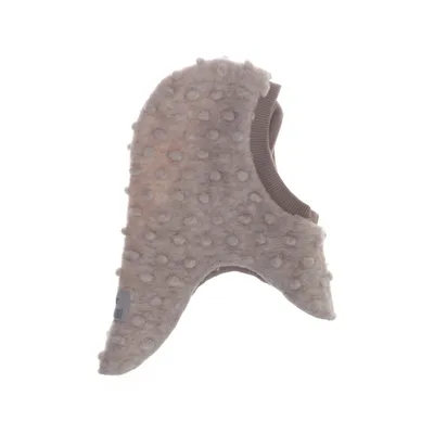 Balaklava (Beige) van Huttelihut