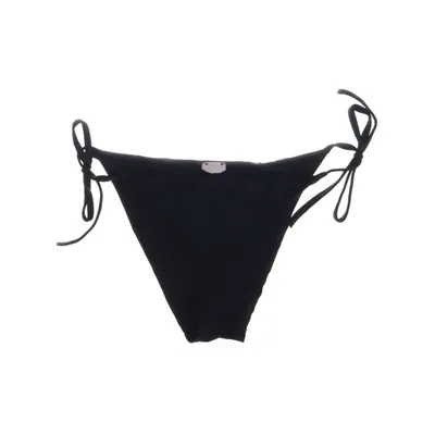 Bikiniunderdel (Svart) från Calzedonia