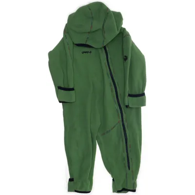 Onesie (Groen) van Jako-O