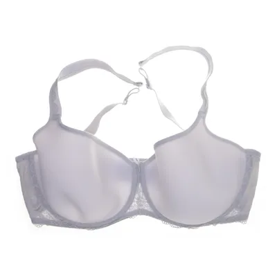 BH (74808) från Mey Elastan, Polyamid