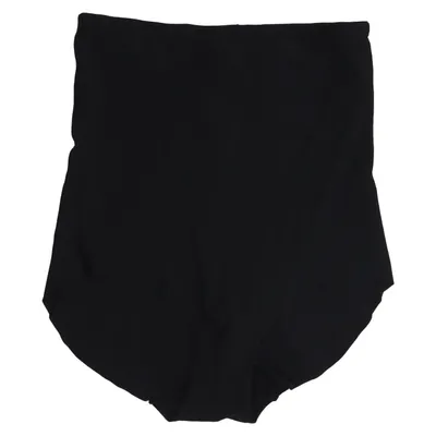 Shapewear-underdel (Svart) från Decoy