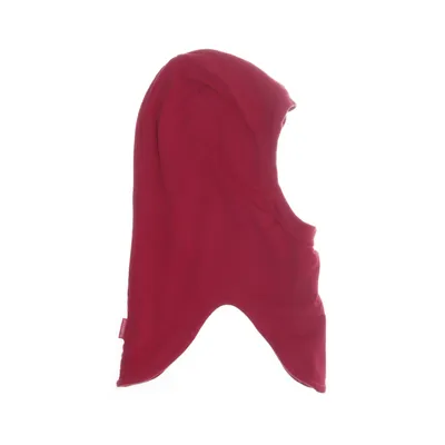 Balaklava (Rosa) från Maximo