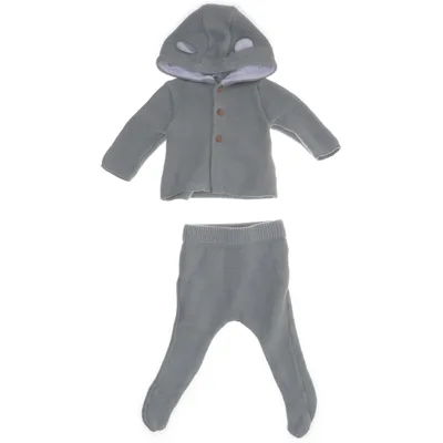 Set (Grön) från Vertbaudet