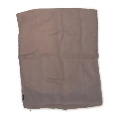 Örngott (Beige) från Lilysilk