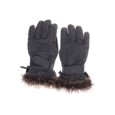 Handschoenen (Grijs) van Ziener