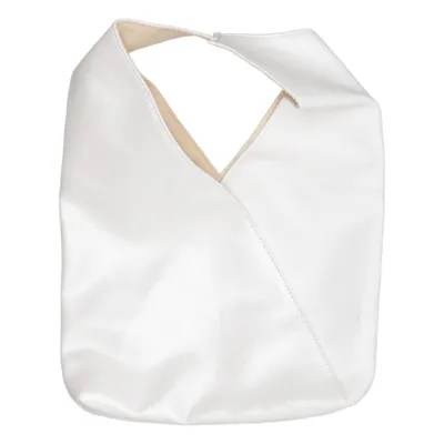 Sac à main (Blanc) de Sensai