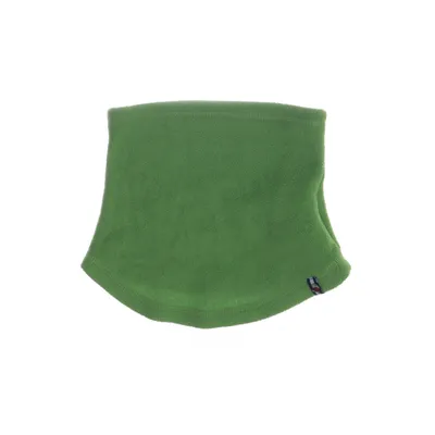 Krage (Grön) från Polartec Polyester