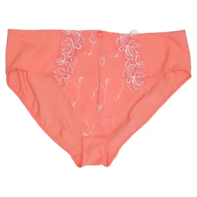 Culotte (Diva Rio H) de Hunkemöller Élasthane, Polyamide, Polyester