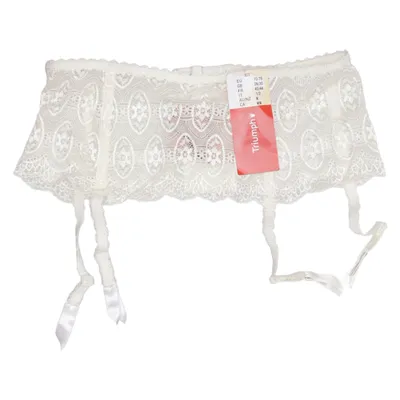 Jarretelle (Beige) de Triumph