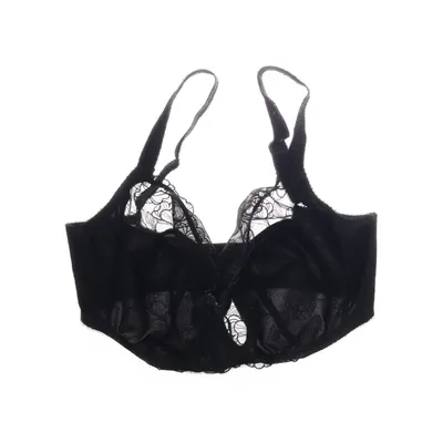BH (Svart) från Fantasie Elastan, Nylon, Polyester