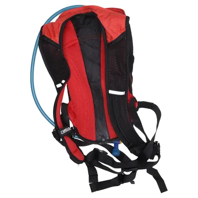 Vätskeryggsäck (Xlr) från Camelbak
