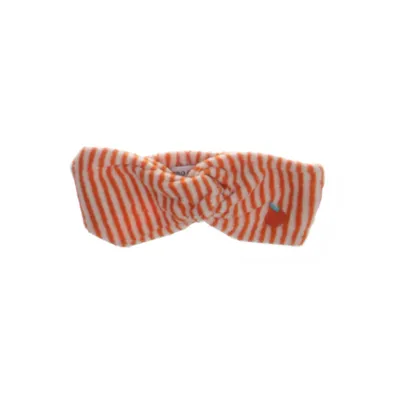 Hairband (White, Orange) from Bobo Choses