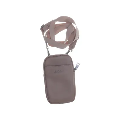 Telefoontasje (Beige) van Silberkind