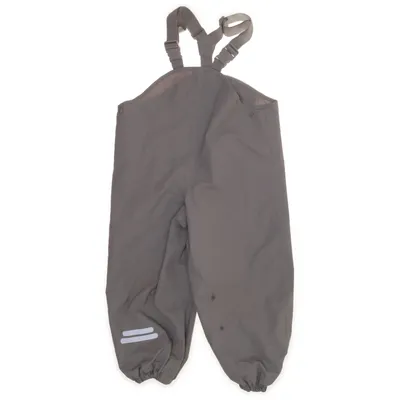 Pantalon imperméable (Beige) de TCM Polyester
