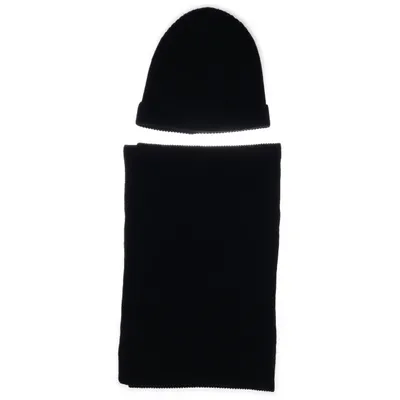 Accessoarset (Blå) från Boss Hugo Boss