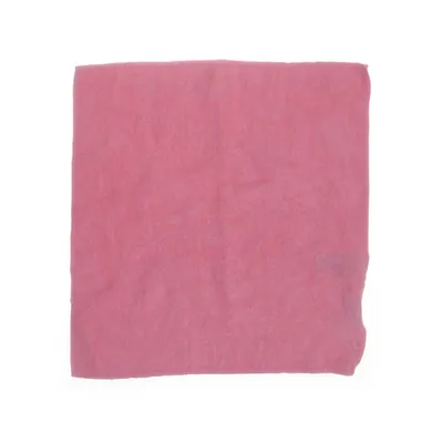 Kökshandduk (Rosa) från Eline Polyamid, Polyester