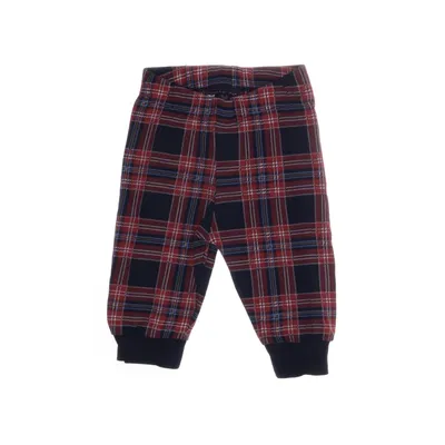 Pyjamasbyxor (Röd) från Harry Potter x H&M Bomull