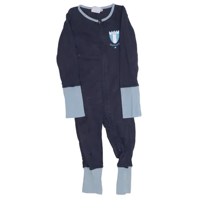 Rompers (Blue) from Malmö FF