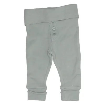 Leggings (Grön) från Tiny One Bomull