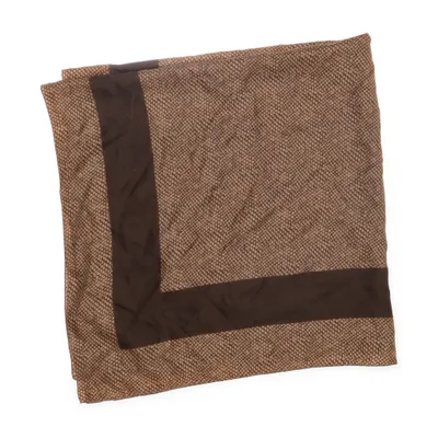 Scarf (Sarena) från By Malene Birger