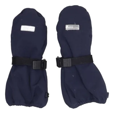 Mittens (Blue) from ReimaTec