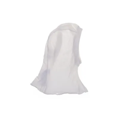 Balaklava (White) from Aarre