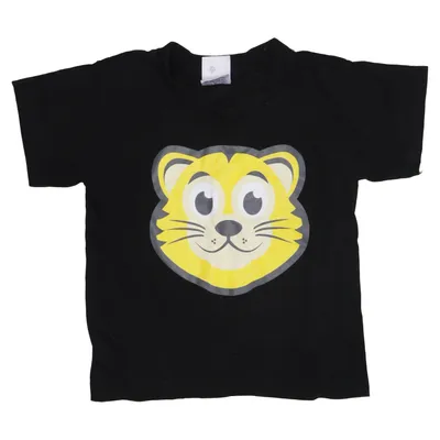T-shirt (Exact 150) from B&C Collection Cotton