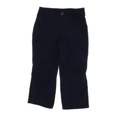 Byxor (Blå) från Houdini Återvunnen polyester