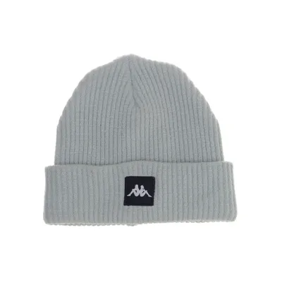 Beanie (Turquoise) from Kappa Cotton